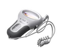 PC102 Tester 2 In 1 Per Cloro Misuratore Di Qualità Dell'Acqua