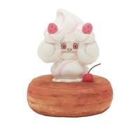 PC259 Pokemon Center Komeda Coffee Shop x Pokemon Center Nagoya Alcremie Japan