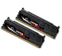 PC3-14900 da 8GB