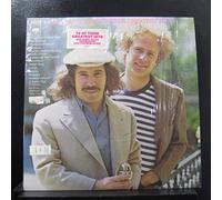 PC31350 LP Simon And Garfunkel'S Greatest Hits VINYL