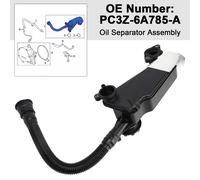 PC3Z-6A785-A Oil Separator Assembly Per Ford F-250 Super Duty 6.7L Diesel 23~24#
