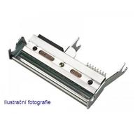 PC43, PD43, Printhead, 203 DPI NEW