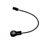 PC5-101 Fakra CD Radio Stereo Adattatore Antenna Fakra per Citroen C4 Picasso C5