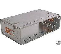 PC5-114 KDC305RG KDC390RG Ricambio CD Radio Stereo Gabbia Metallica Per Kenwood
