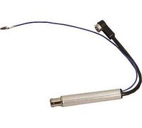 PC5-52 Segnale Separazione Iso - Antenna Adattatore Per VW Jetta,Scirocco,Vento