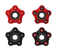 PC5F06 PORTA CORONA DBK PER DUCATI PANIGALE V4 / S 2025