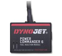 PC6-30002 - Dynojet PC6 - Centralina Iniezione + Accensione CF Moto