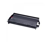 Brother PC70, PC70YJ1, 140 pp\. , lamine fax originale