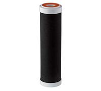 PCA 0,3mcr 600L/h 10" filtro acqua microrganismi batteri virus calce cloro