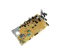 PCA controller motore adatto for scheda di alimentazione HP MFP M28 M29 M30 M31
