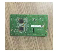 PCA scheda controller CC RM2-7940 RM2-8600 adatta for HP LaserJet | Adatto for M501 M506 M506dn M507 Serie RM2-7950 RM2-8610 RM3-7425 RM3-7426(RM3-7426)