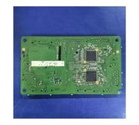 PCA scheda controller CC RM2-7940 RM2-8600 adatta for HP LaserJet | Adatto for M501 M506 M506dn M507 Serie RM2-7950 RM2-8610 RM3-7425 RM3-7426(RM3-7425)
