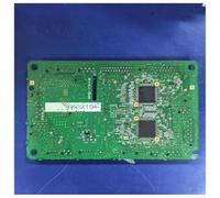 PCA scheda controller CC RM2-7940 RM2-8600 adatta for HP LaserJet | Adatto for M501 M506 M506dn M507 Serie RM2-7950 RM2-8610 RM3-7425 RM3-7426(RM2-7940)