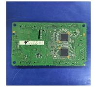 PCA scheda controller CC RM2-7940 RM2-8600 adatta for HP LaserJet | Adatto for M501 M506 M506dn M507 Serie RM2-7950 RM2-8610 RM3-7425 RM3-7426(RM2-8600)