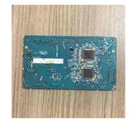PCA scheda controller CC RM2-7940 RM2-8600 adatta for HP LaserJet | Adatto for M501 M506 M506dn M507 Serie RM2-7950 RM2-8610 RM3-7425 RM3-7426(RM3-7427)