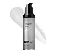 PCA Skin Vitamin B3 Brightening Serum for Unisex 1 oz Serum