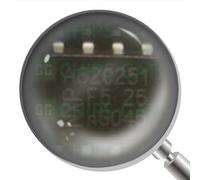 PCA82C251 8Pcs New PCA82C251