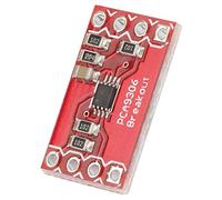 PCA9306 Modulo Traduttore di Livello di Tensione Doppio Bidirezionale per Applicazioni I2C