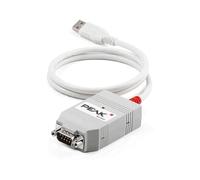 PCAN-USB domestico compatibile con il modello PEAK originale tedesco IPEH-002022/002021(PCAN002021)