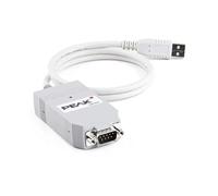 PCAN-USB domestico compatibile con il modello PEAK originale tedesco IPEH-002022/002021(PCAN002022)