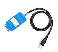 PCAN-USB domestico è compatibile con il modello originale tedesco IPEH-002022/002021(Domestic PLIN (without accessories))