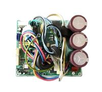 PCB-00740A DB91-00827A Scheda Modulo Inverter Scheda Madre, Compatibile Con Samsung