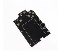 PCB Big Board for versione LCD IPS, for GameBoy, for GB for DMG, for RIPS V4, for V5
