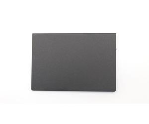 PCB board for Lenovo laptops, - model 01YU055 CS16 2BCP Large - Mylar + Synaptics PCB, GS Black, SOVP&MP, PL C-COVER, Sunrex - NEW