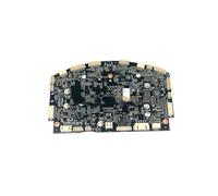 pcb circuit board, Parti di ricambio compatibili con l'aspirapolvere robot Roidmi, scheda madre, scheda algoritmo compatibile con Roidmi Eve Plus, accessori PCBA for scheda algoritmo D800,for vacuum