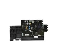 pcb circuit board, Scheda di circuito 210~240V 202314, compatibile con l'accessorio for aspirapolvere FESTOOL CTL 26/36 E Scheda di circuito 202314,for vacuum cleaner