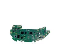 pcb circuit board, Scheda elettronica A21F, compatibile con Roborock Q70 Max/Q75 Max-Tanos S Lite-Accessori for aspirapolvere robot,for vacuum cleaner