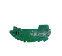 pcb circuit board, Scheda elettronica A50Q, compatibile con Roborock Q70 Max/Q75 Max-Tanos S Lite-Accessori for aspirapolvere robot,for vacuum cleaner