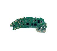 pcb circuit board, Scheda elettronica A66T, compatibile con Roborock Q70 Max/Q75 Max-Tanos S Lite-Accessori for aspirapolvere robot,for vacuum cleaner