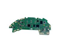 pcb circuit board, Scheda elettronica, compatibile con Roborock Q70 Max/Q75 Max-Tanos S Lite - Parti di ricambio for aspirapolvere robot,for vacuum cleaner