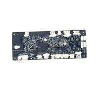 pcb circuit board, Scheda madre compatibile con Dreame L10s Ultra/L10 Ultra, scheda di controllo principale, accessorio essenziale for aspirapolvere.,for vacuum cleaner