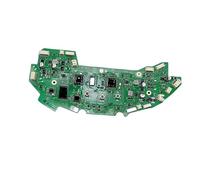 pcb circuit board, Scheda madre, compatibile con i pezzi di ricambio for aspirapolvere robot Roborock Q7 Max TANOS-SLS MAIN B3 Scheda elettronica PCBA,for vacuum cleaner