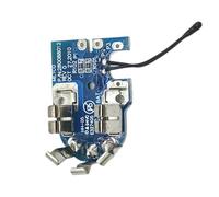 PCB Circuito Protettivo Ricambio Compatibile per 12V Lithium-Ion Battery Pack Restauro e Riparazioni di Assemblaggio Batteria agli ioni di Litio Scheda di Riparazione