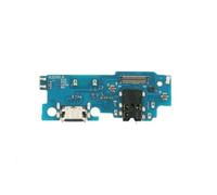 PCB Connettore di Ricarica con Microfono per Samsung Galaxy A32 5G - Qualità AAA