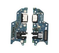 PCB CONNETTORE RICARICA DOCK PER REALME 12 PLUS CARICA RMX3867 RMX3999 ORIGINALE