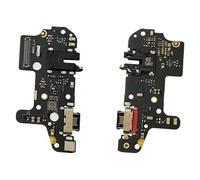 PCB CONNETTORE DI RICARICA MOTOROLA EDGE 20 LITE XT2139 DOCK DI CARICA ORIGINALE