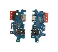 PCB Connettore di Ricarica per Samsung Galaxy A13 SM-A135F - Qualità AAA