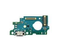 PCB CONNETTORE DOCK DI CARICA ORIGINALE SERVICE SAMSUNG GALAXY M53 5G SM-M536B