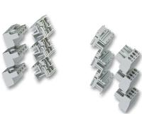 PCB Connettore Kit - 2713764