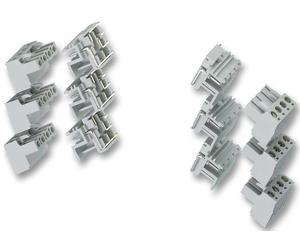 PCB Connettore Kit - 2713764