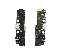 PCB CONNETTORE ORIGINALE XIAOMI REDMI A1 / A1 PLUS 2022 FLAT CARICA MICROFONO