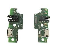 PCB CONNETTORE RICARICA DOCK CARICA ORIGINALE SAMSUNG GALAXY A14 5G SM-A146P / R