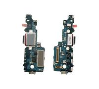 PCB CONNETTORE RICARICA FLAT CARICA MICROFONO PER SAMSUNG Z FOLD 5 5G SM-F946B