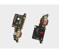 PCB CONNETTORE RICARICA MICROFONO REALME C75 4G DOCK CARICA RMX3941 ORIGINALE