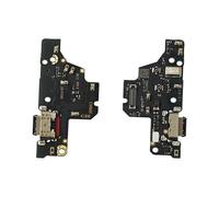 PCB CONNETTORE RICARICA MOTOROLA MOTO G31 XT2173 / G41 XT2167 CARICA ORIGINALE