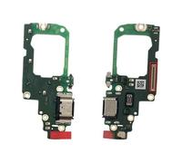PCB CONNETTORE RICARICA OPPO RENO 10 5G CPH2531 MICROFONO DOCK CARICA ORIGINALE